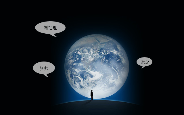 微信群发助手By HKing from Chrome web store to be run with OffiDocs Chromium online 微信群发助手By HKing from Chrome web store to be run with OffiDocs Chromium online