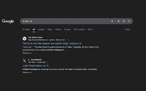 Bypass from Chrome web store to be run with OffiDocs Chromium online Bypass from Chrome web store to be run with OffiDocs Chromium online