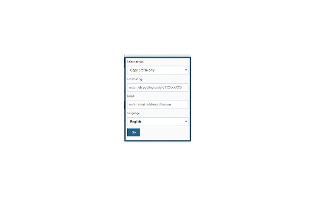 c3vision page import extension..Try from Chrome web store to be run with OffiDocs Chromium online c3vision page import extension..Try from Chrome web store to be run with OffiDocs Chromium online