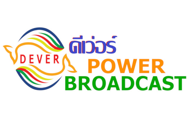 CACTUS DV Dever broadcast for mobile from Chrome web store to be run with OffiDocs Chromium online CACTUS DV Dever broadcast for mobile from Chrome web store to be run with OffiDocs Chromium online