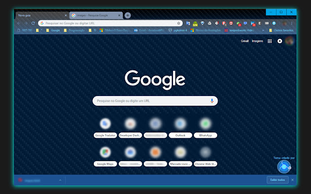 Caesium Carbon Fiber from Chrome web store to be run with OffiDocs Chromium online Caesium Carbon Fiber from Chrome web store to be run with OffiDocs Chromium online