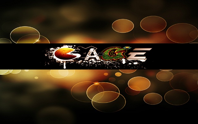 CAGE from Chrome web store to be run with OffiDocs Chromium online CAGE from Chrome web store to be run with OffiDocs Chromium online