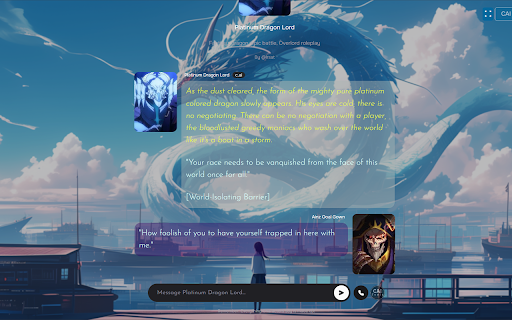 CAI Tools from Chrome web store to be run with OffiDocs Chromium online CAI Tools from Chrome web store to be run with OffiDocs Chromium online