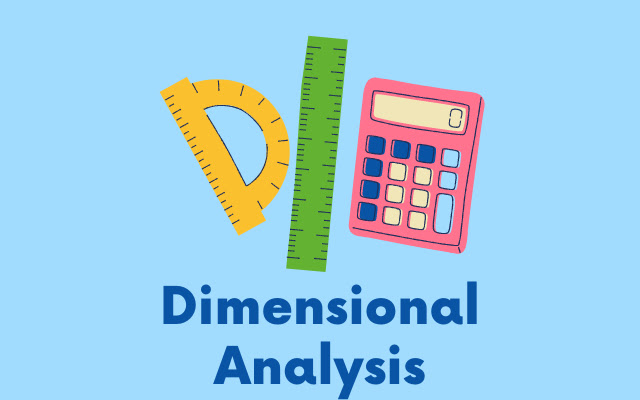 Calculator for Enterpeneur from Chrome web store to be run with OffiDocs Chromium online Calculator for Enterpeneur from Chrome web store to be run with OffiDocs Chromium online