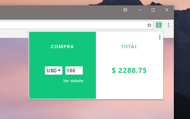 CalculoCompras from Chrome web store to be run with OffiDocs Chromium online CalculoCompras from Chrome web store to be run with OffiDocs Chromium online