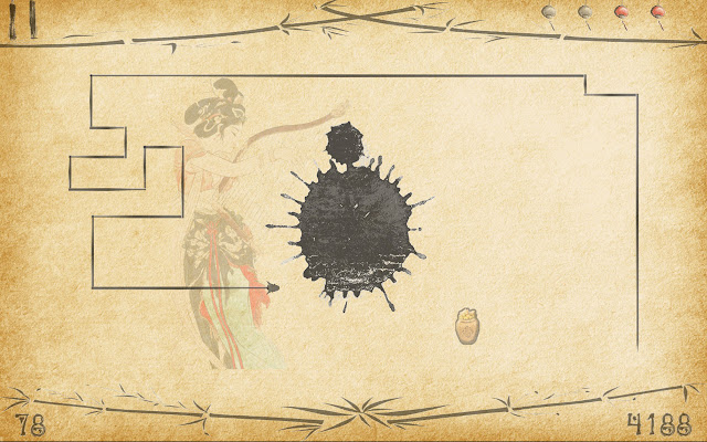 Calligraphic Dragon from Chrome web store to be run with OffiDocs Chromium online Calligraphic Dragon from Chrome web store to be run with OffiDocs Chromium online