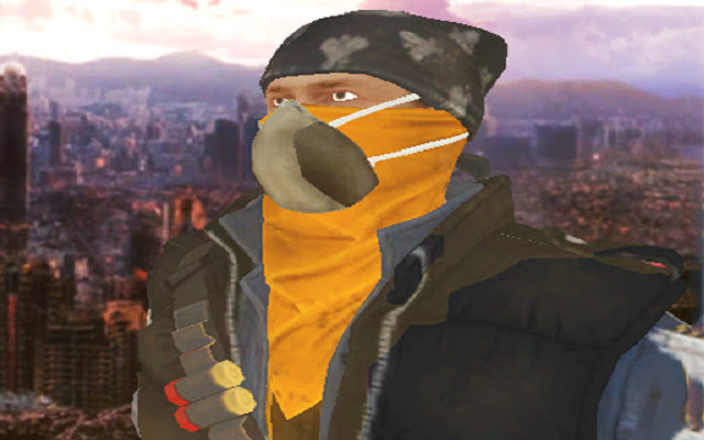 Call of Cause from Chrome web store to be run with OffiDocs Chromium online Call of Cause from Chrome web store to be run with OffiDocs Chromium online