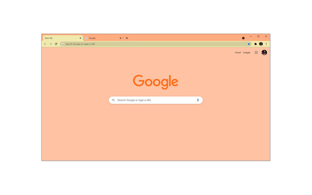 Calm Pastel 2 from Chrome web store to be run with OffiDocs Chromium online Calm Pastel 2 from Chrome web store to be run with OffiDocs Chromium online