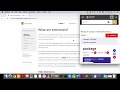 Cambridge Dictionary Lookup from Chrome web store to be run with OffiDocs Chromium online Cambridge Dictionary Lookup from Chrome web store to be run with OffiDocs Chromium online