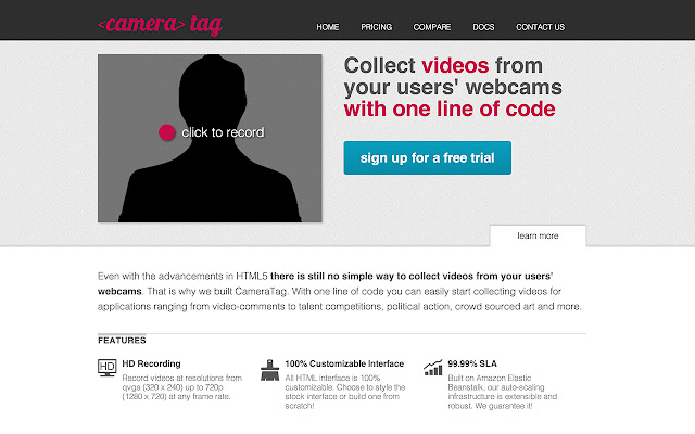 CameraTag from Chrome web store to be run with OffiDocs Chromium online CameraTag from Chrome web store to be run with OffiDocs Chromium online