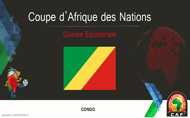 Can 2015 Congo Brazza from Chrome web store to be run with OffiDocs Chromium online Can 2015 Congo Brazza from Chrome web store to be run with OffiDocs Chromium online