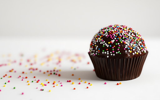 Candy Covered Chocolate Cake from Chrome web store to be run with OffiDocs Chromium online Candy Covered Chocolate Cake from Chrome web store to be run with OffiDocs Chromium online