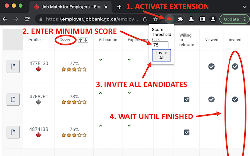 CanMatchPro from Chrome web store to be run with OffiDocs Chromium online CanMatchPro from Chrome web store to be run with OffiDocs Chromium online