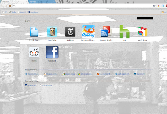 Canton Public Library from Chrome web store to be run with OffiDocs Chromium online Canton Public Library from Chrome web store to be run with OffiDocs Chromium online