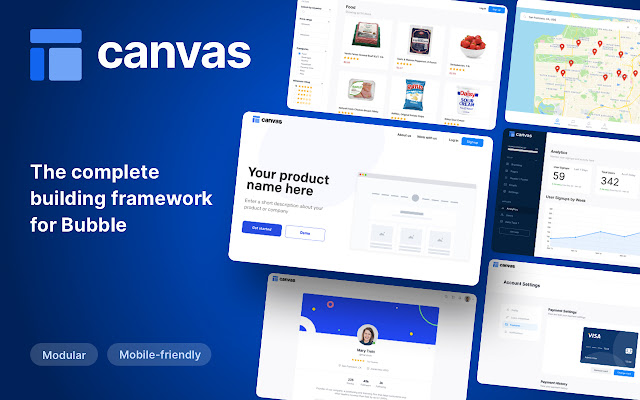 Canvas by AirDev from Chrome web store to be run with OffiDocs Chromium online Canvas by AirDev from Chrome web store to be run with OffiDocs Chromium online