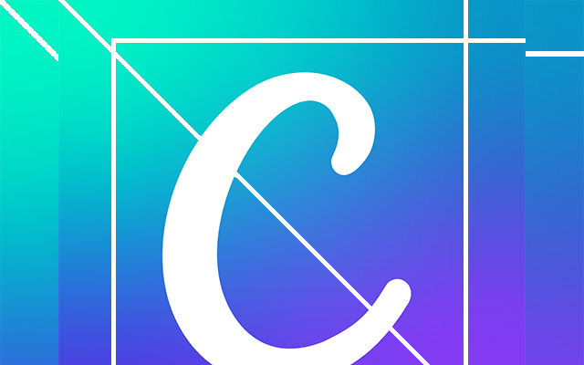 Canva Scroller from Chrome web store to be run with OffiDocs Chromium online Canva Scroller from Chrome web store to be run with OffiDocs Chromium online