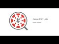 Canvas Entry Links from Chrome web store to be run with OffiDocs Chromium online Canvas Entry Links from Chrome web store to be run with OffiDocs Chromium online