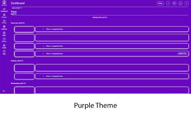 Canvas Themeinator from Chrome web store to be run with OffiDocs Chromium online Canvas Themeinator from Chrome web store to be run with OffiDocs Chromium online