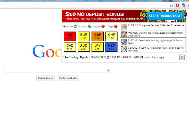 Capital Trust Markets Forex Intellibar from Chrome web store to be run with OffiDocs Chromium online Capital Trust Markets Forex Intellibar from Chrome web store to be run with OffiDocs Chromium online