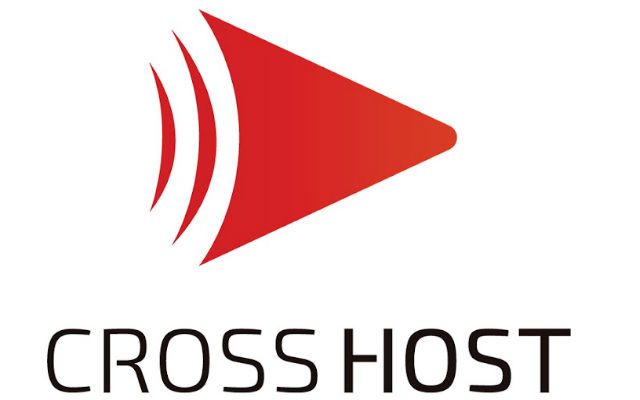 Captura de tela Cross Host from Chrome web store to be run with OffiDocs Chromium online Captura de tela Cross Host from Chrome web store to be run with OffiDocs Chromium online