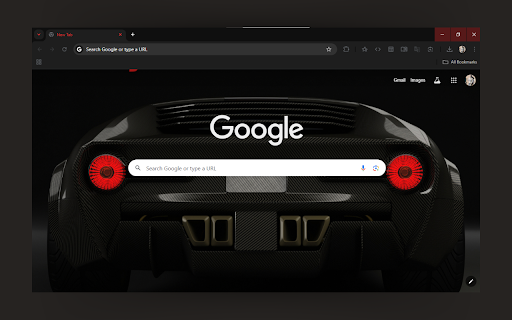 Carbon Velocity from Chrome web store to be run with OffiDocs Chromium online Carbon Velocity from Chrome web store to be run with OffiDocs Chromium online