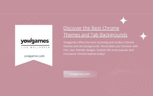 Cardcaptor Sakura Live Wallpaper from Chrome web store to be run with OffiDocs Chromium online Cardcaptor Sakura Live Wallpaper from Chrome web store to be run with OffiDocs Chromium online