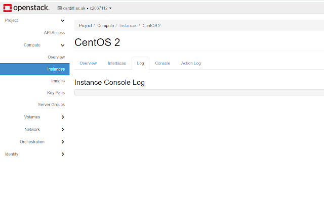 Cardiff Openstack Log Refresh from Chrome web store to be run with OffiDocs Chromium online Cardiff Openstack Log Refresh from Chrome web store to be run with OffiDocs Chromium online