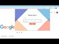 Card Manager from Chrome web store to be run with OffiDocs Chromium online Card Manager from Chrome web store to be run with OffiDocs Chromium online