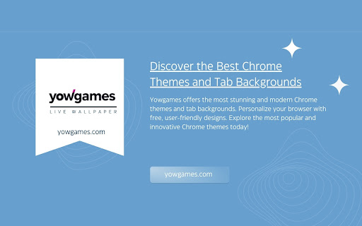 Care Bears Live Wallpaper from Chrome web store to be run with OffiDocs Chromium online Care Bears Live Wallpaper from Chrome web store to be run with OffiDocs Chromium online