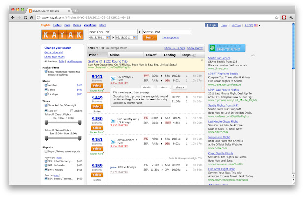 Careplane from Chrome web store to be run with OffiDocs Chromium online Careplane from Chrome web store to be run with OffiDocs Chromium online