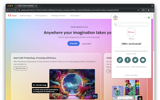 Care.Sale from Chrome web store to be run with OffiDocs Chromium online Care.Sale from Chrome web store to be run with OffiDocs Chromium online
