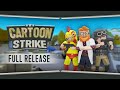 Cartoon Strike: Lite from Chrome web store to be run with OffiDocs Chromium online Cartoon Strike: Lite from Chrome web store to be run with OffiDocs Chromium online