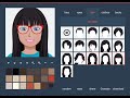 Cartoon Yourself from Chrome web store to be run with OffiDocs Chromium online Cartoon Yourself from Chrome web store to be run with OffiDocs Chromium online