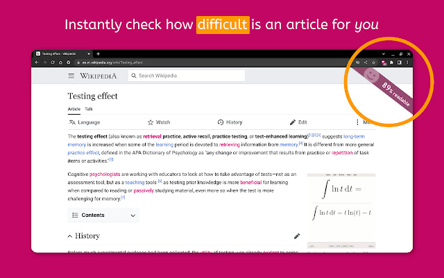 CarveWords (beta version) from Chrome web store to be run with OffiDocs Chromium online CarveWords (beta version) from Chrome web store to be run with OffiDocs Chromium online