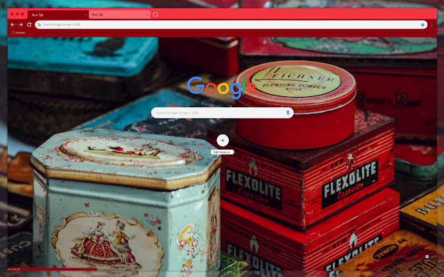 Casket from Chrome web store to be run with OffiDocs Chromium online Casket from Chrome web store to be run with OffiDocs Chromium online