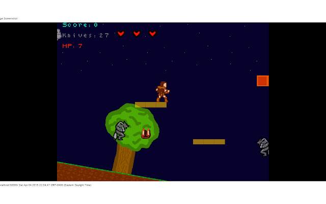 Castlevania Symphony of Death Stage 1 from Chrome web store to be run with OffiDocs Chromium online Castlevania Symphony of Death Stage 1 from Chrome web store to be run with OffiDocs Chromium online