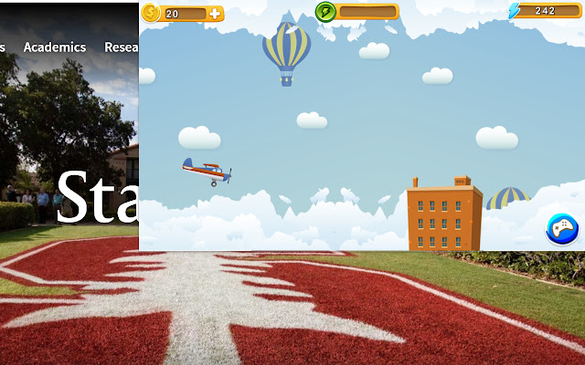 Catching Flight from Chrome web store to be run with OffiDocs Chromium online Catching Flight from Chrome web store to be run with OffiDocs Chromium online