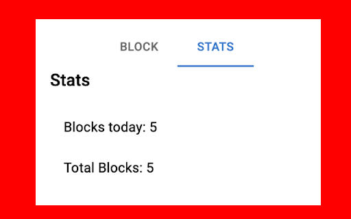 Celebrity Blocker: Auto Block Celebs on Tiktok Instagram #blockout from Chrome web store to be run with OffiDocs Chromium online Celebrity Blocker: Auto Block Celebs on Tiktok Instagram #blockout from Chrome web store to be run with OffiDocs Chromium online