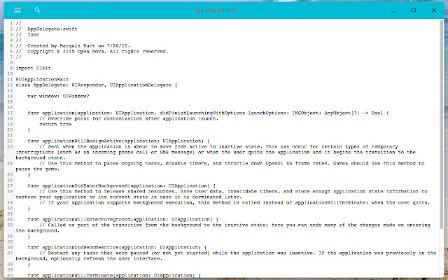 Celestia IDE from Chrome web store to be run with OffiDocs Chromium online Celestia IDE from Chrome web store to be run with OffiDocs Chromium online