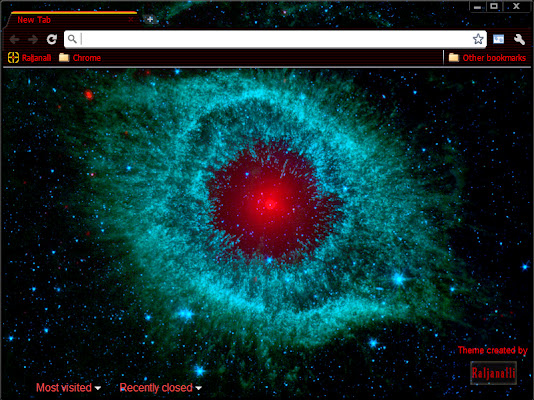 CelestialEye1 1024 OpticRed Spitzer1 Theme from Chrome web store to be run with OffiDocs Chromium online CelestialEye1 1024 OpticRed Spitzer1 Theme from Chrome web store to be run with OffiDocs Chromium online