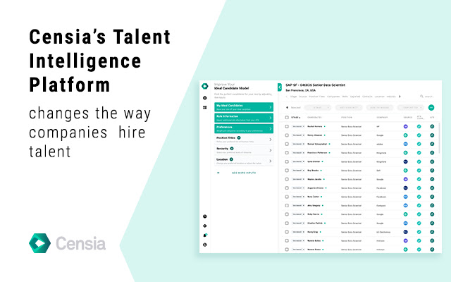 Censia Chrome Extension from Chrome web store to be run with OffiDocs Chromium online Censia Chrome Extension from Chrome web store to be run with OffiDocs Chromium online