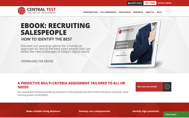 Central Test Translator OII Translator from Chrome web store to be run with OffiDocs Chromium online Central Test Translator OII Translator from Chrome web store to be run with OffiDocs Chromium online