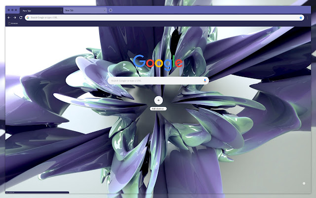 Ceramic designer flower from Chrome web store to be run with OffiDocs Chromium online Ceramic designer flower from Chrome web store to be run with OffiDocs Chromium online