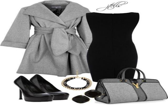 CerBitShop Your One Stop Shop from Chrome web store to be run with OffiDocs Chromium online CerBitShop Your One Stop Shop from Chrome web store to be run with OffiDocs Chromium online