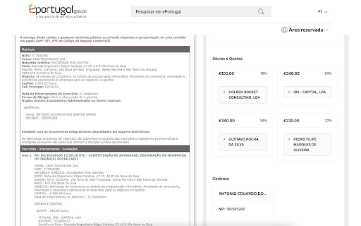 Certidoes.ai from Chrome web store to be run with OffiDocs Chromium online Certidoes.ai from Chrome web store to be run with OffiDocs Chromium online