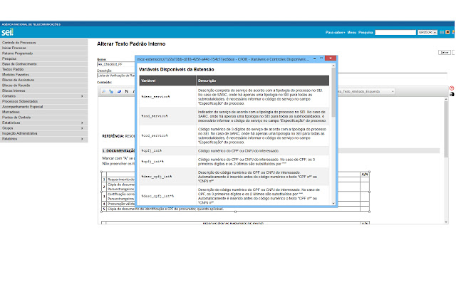cfor ext from Chrome web store to be run with OffiDocs Chromium online cfor ext from Chrome web store to be run with OffiDocs Chromium online