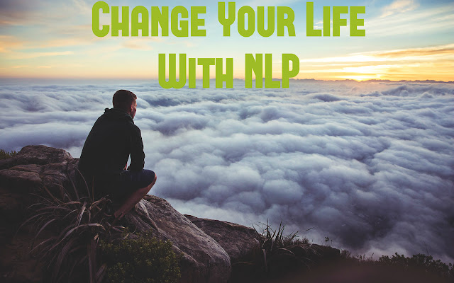 Change Your Life With NLP from Chrome web store to be run with OffiDocs Chromium online Change Your Life With NLP from Chrome web store to be run with OffiDocs Chromium online