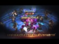 Chaos Era from Chrome web store to be run with OffiDocs Chromium online Chaos Era from Chrome web store to be run with OffiDocs Chromium online