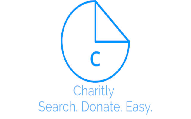 Charitly Youtube/Amazon Quick Search! from Chrome web store to be run with OffiDocs Chromium online Charitly Youtube/Amazon Quick Search! from Chrome web store to be run with OffiDocs Chromium online