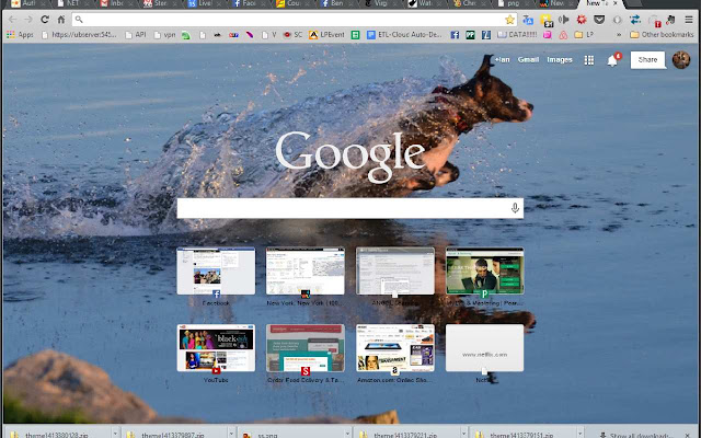 Charlie bit me! from Chrome web store to be run with OffiDocs Chromium online Charlie bit me! from Chrome web store to be run with OffiDocs Chromium online